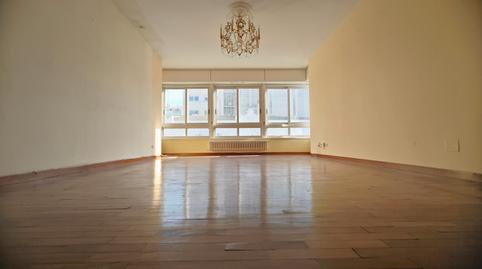 Photo 5 of Flat for sale in Rua Teresa Herrera, Ensanche, A Coruña Capital