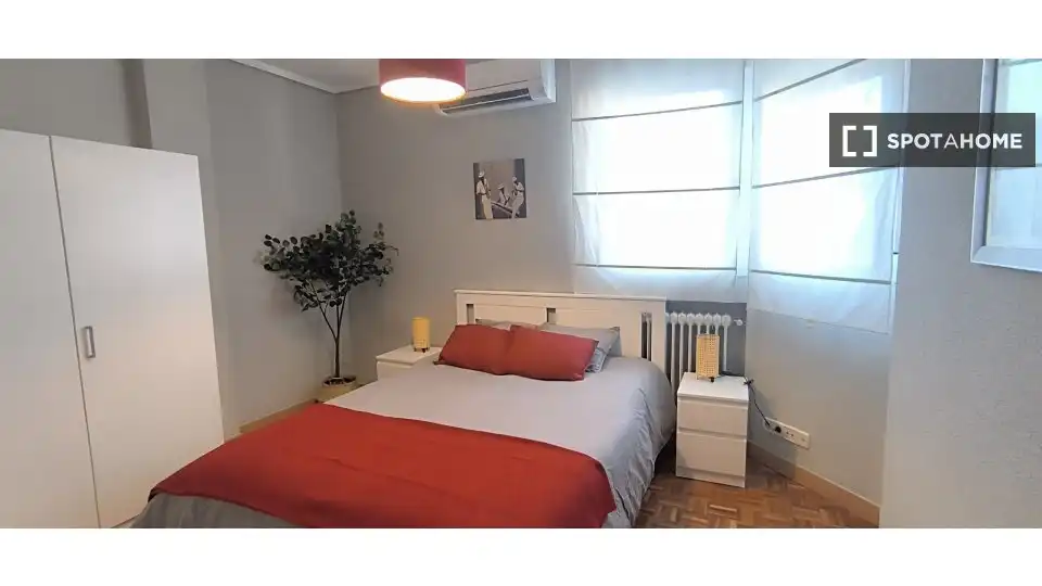 Appartement à louer à Arganzuela, imagen 3