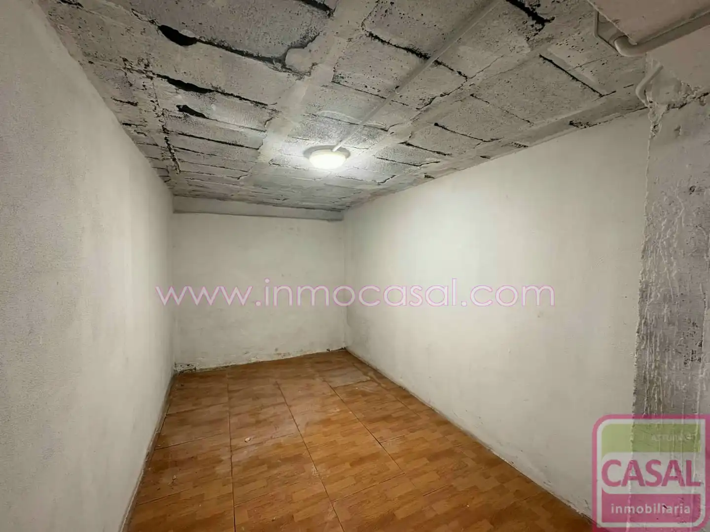 Flat for sale in Mieres (Asturias)  with Heating, Storage room and Furnished