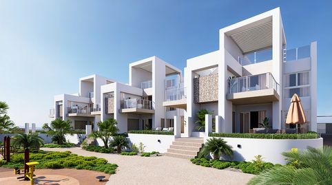 Photo 4 of Apartments for sale in Lo Marabú, Rojales
