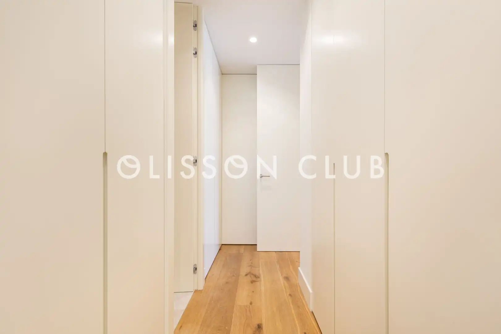 Piso con piscina en venta en Barrio de Salamanca, imagen 18
