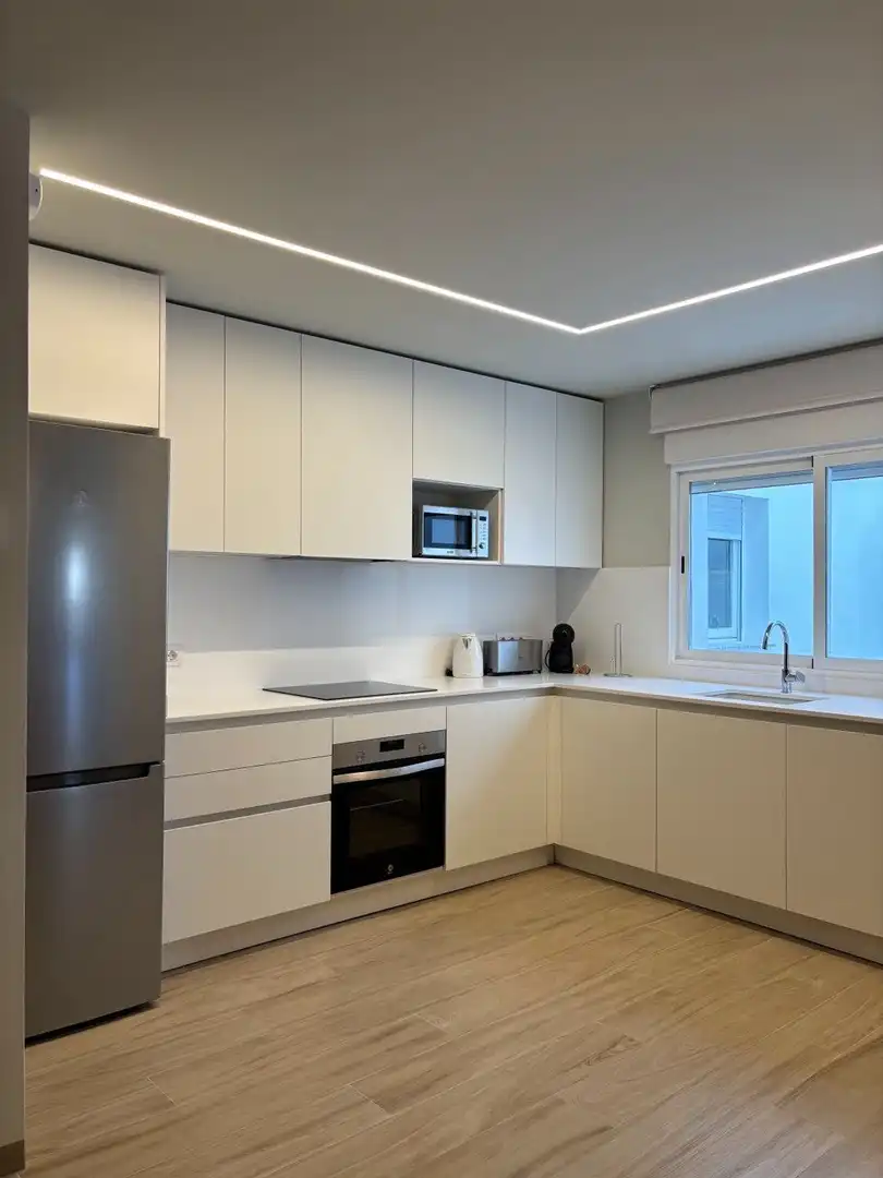 Apartments for rent in Pueblo - Urbanizaciones