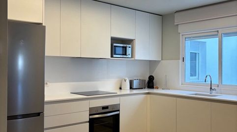 Photo 2 of Apartments for rent in Pueblo - Urbanizaciones, L'Alfàs del Pi