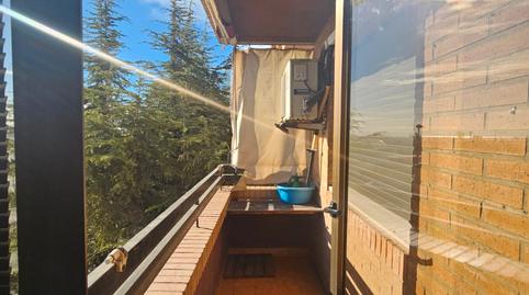 Foto 5 de Piso en venta en Avinguda de València, Ensanche - Parque Santa Rosa, Castellón de la Plana / Castelló de la Plana