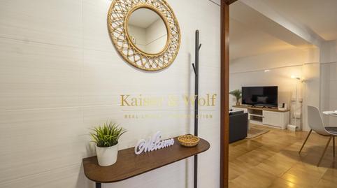 Photo 3 of House or chalet to rent in Carrer Ramón y Cajal, Norte, Alicante