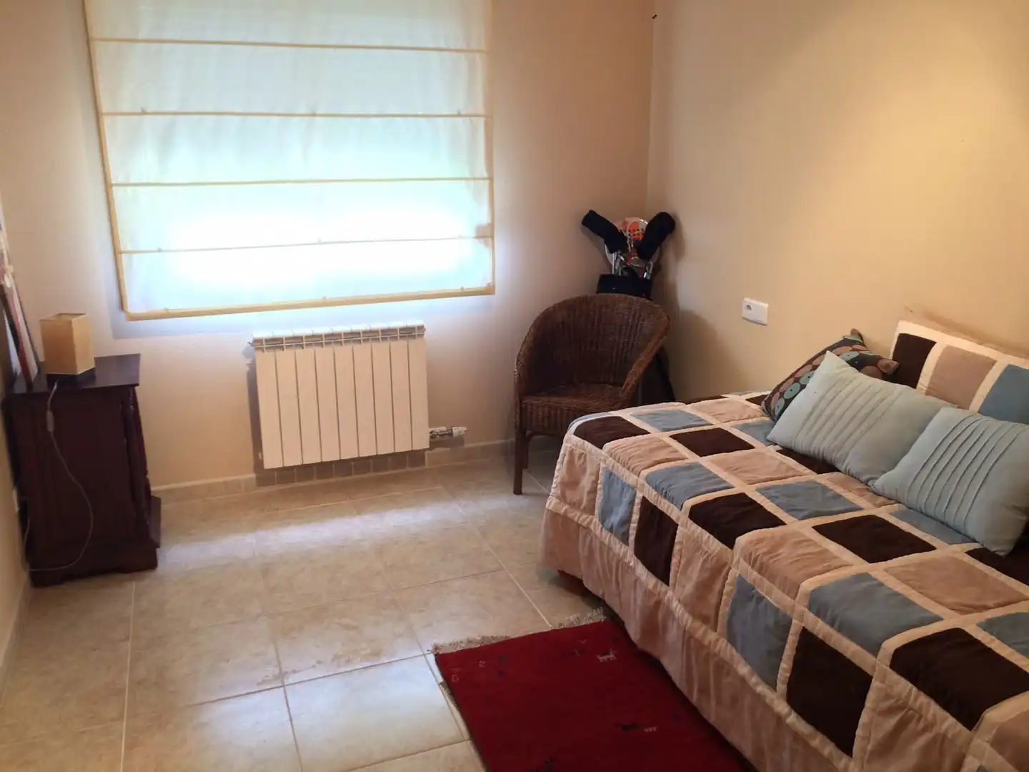 Appartement à vendre à Calle A Boca do Monte 0, imagen 16
