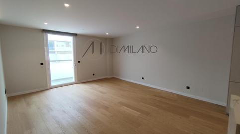 Photo 3 of Flat for sale in Doctor Cadaval, Centro - Areal, Vigo