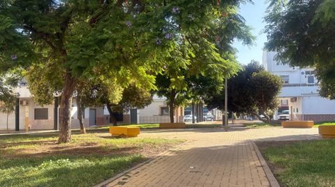 Photo 3 of Single-family semi-detached for sale in El Rocío - La Milagrosa, Jerez de la Frontera