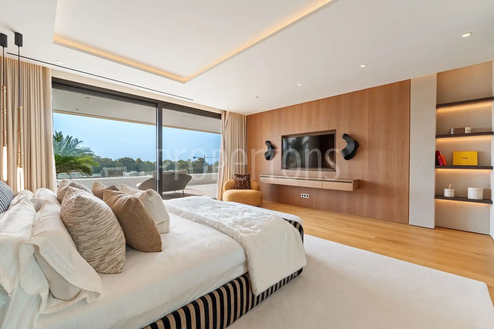 Piso en venta en N/A, imagen 17