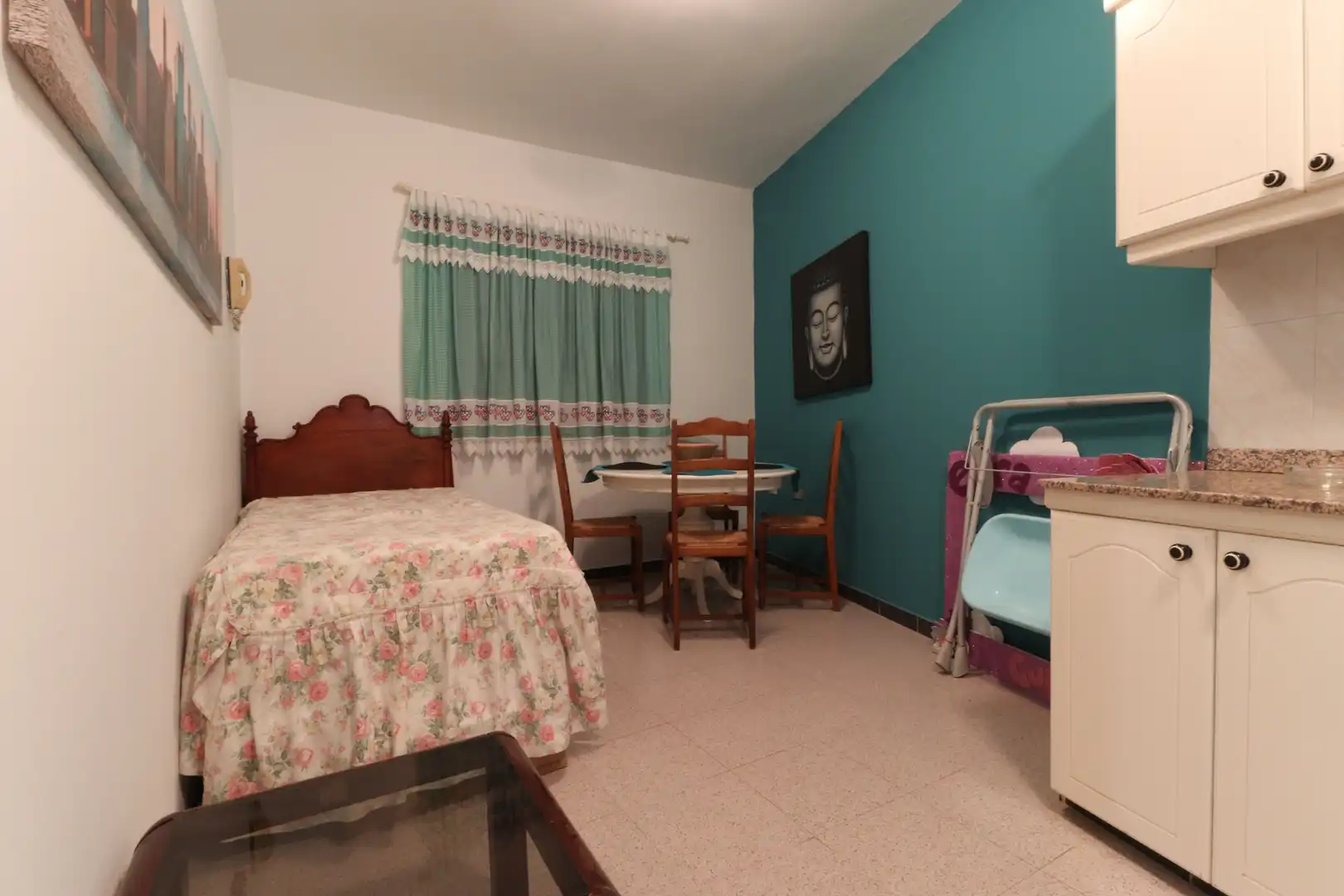 Casa o chalet en venta en Firgas