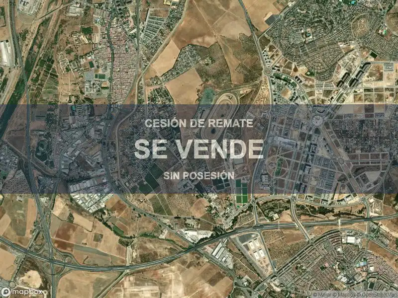 Pis en venda a Bellavista