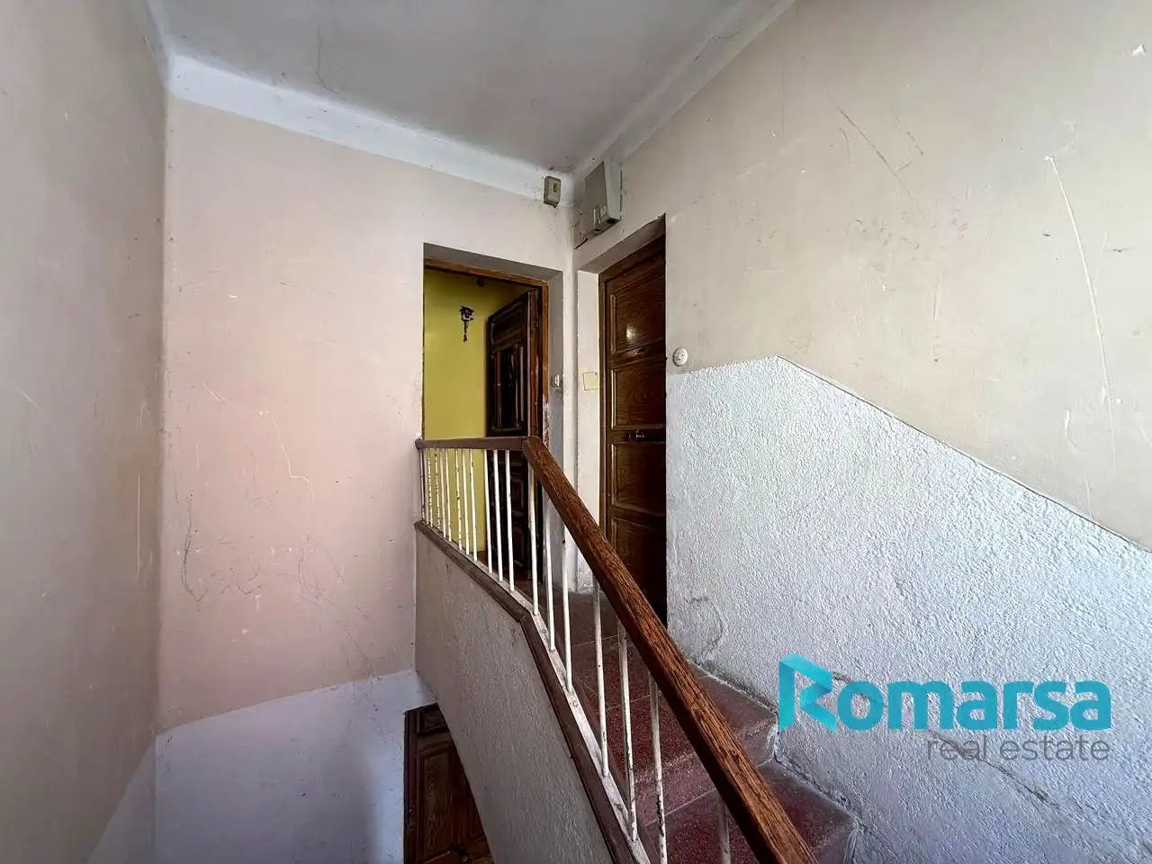 Casa o chalet en venta en Ávila