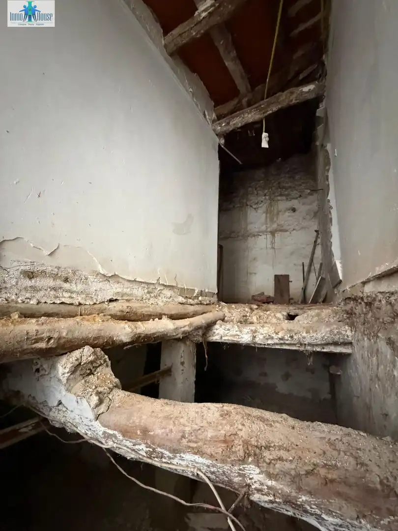 Casa en venda a Chinchilla de Monte-Aragón, imagen 8
