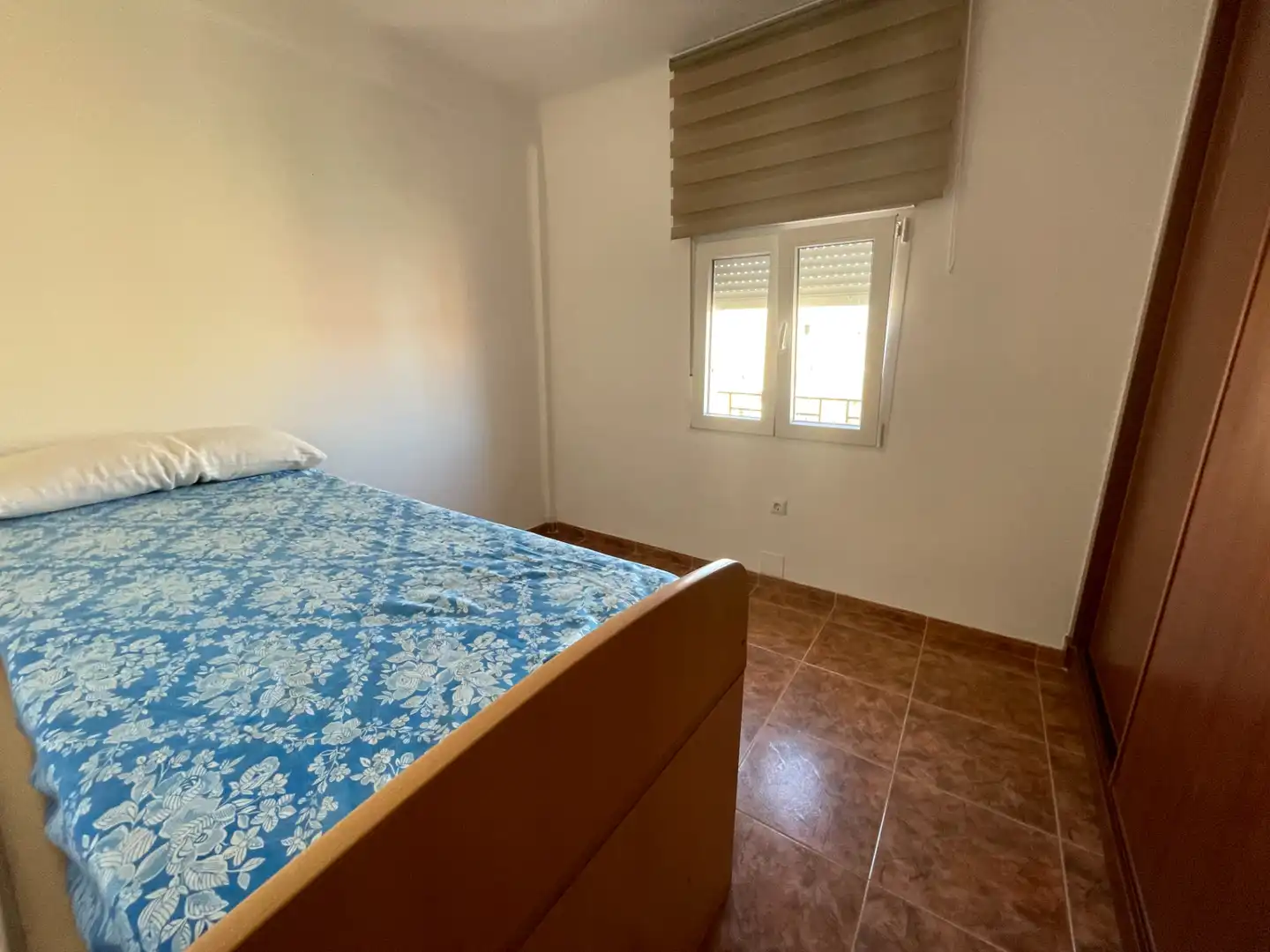 Appartamento in affitto a San Roque - Ronda Norte, imagen 15