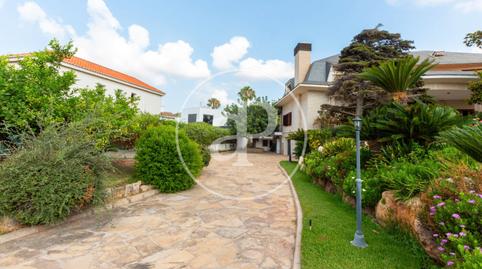 Photo 4 of House or chalet to rent in Carrer Cirerers, Casas Verdes, Valencia