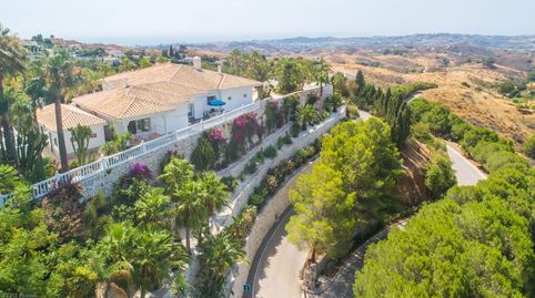 Foto 4 von Haus oder Chalet zum Verkauf in Valtocado - La Alquería - La Atalaya, Mijas