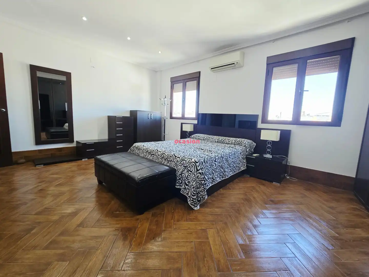 Piso con terraza en venta en Pozoblanco, imagen 9