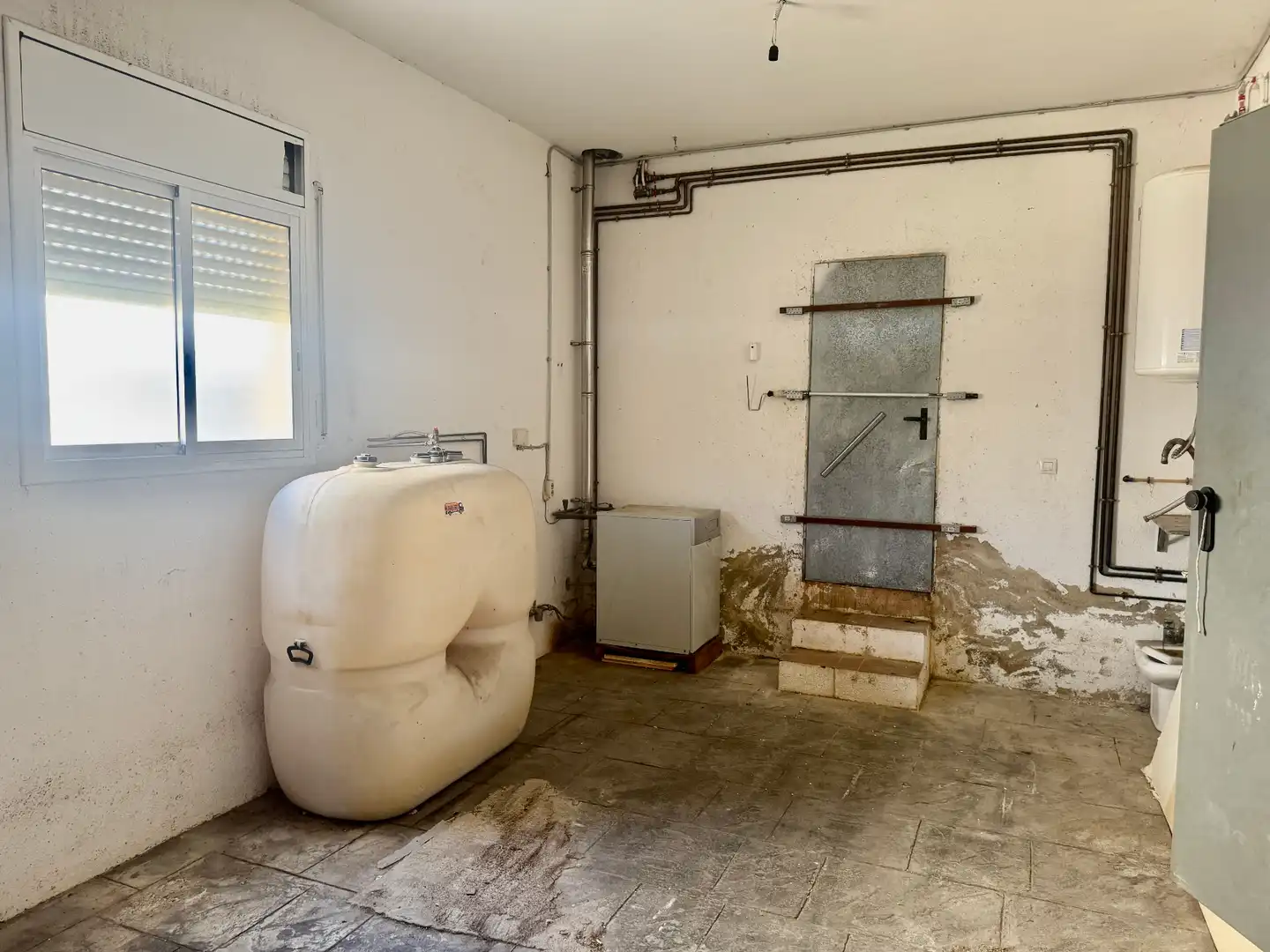 Casa o chalet en venta en Creixell con Calefacción, Jardín privado y Terraza