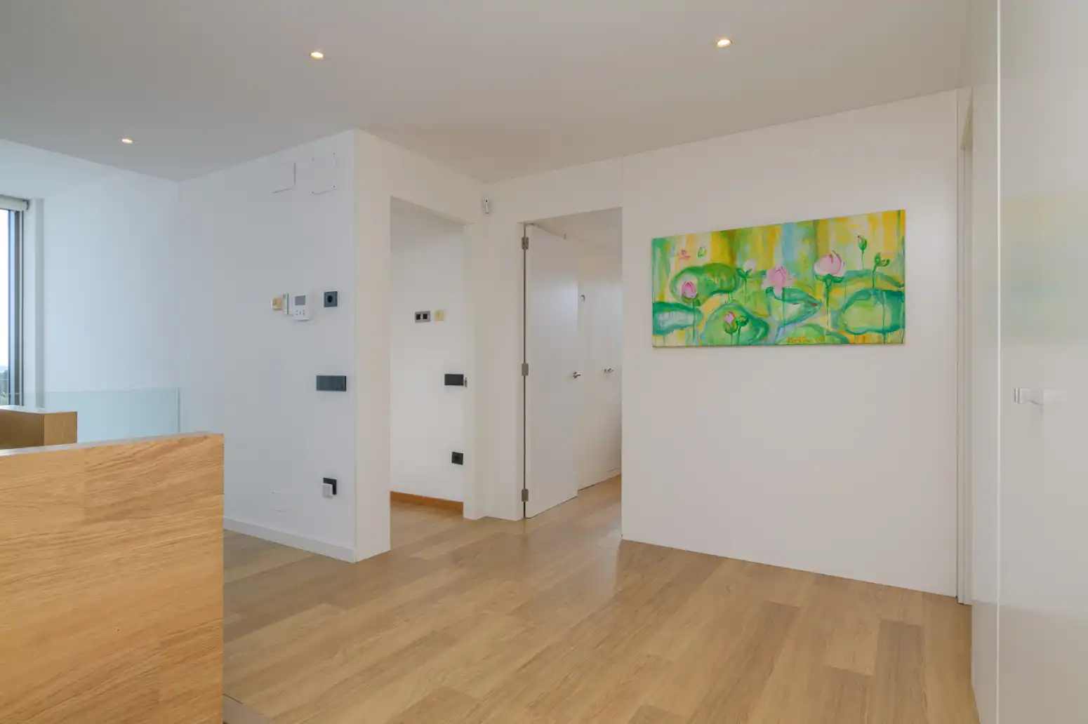 Casa o xalet en venda en Sitges amb Terrassa, Traster i Piscina