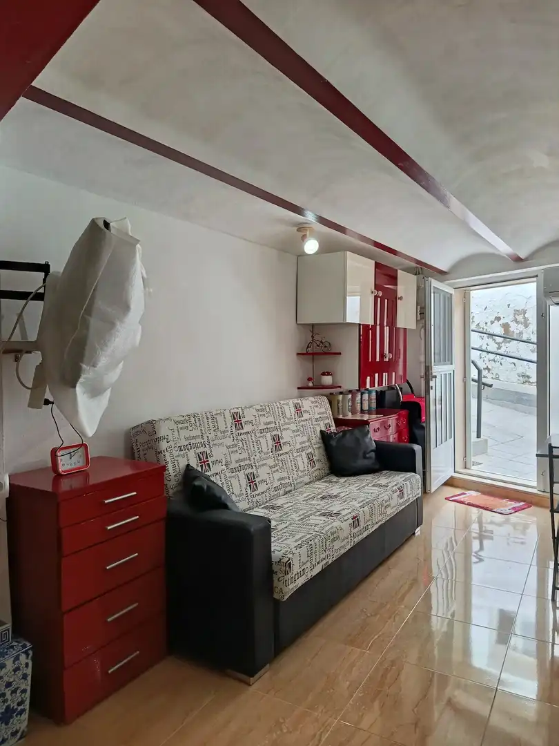 Casa in vendita a Pueblo de Cullera, imagen 8