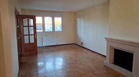 Photo 5 of Single-family semi-detached for sale in  Amapolas, 197, Somió, Gijón