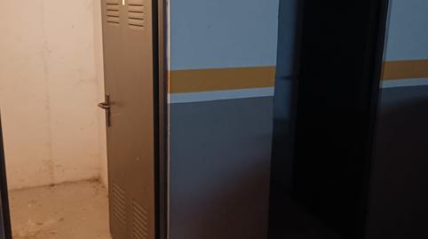 Photo 3 of Box room to rent in Carretera de Valls, 2, Santa Margarida de Montbui, Barcelona