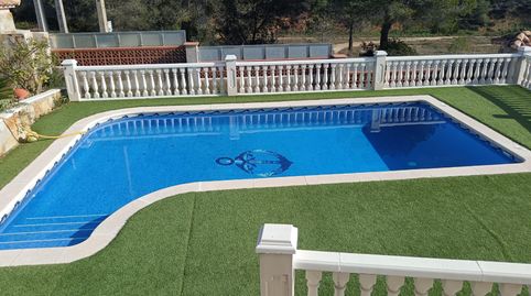 Photo 5 of Houses for sale in Olèrdola, Barcelona