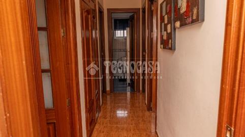 Foto 3 de Piso en venta en Arrayanes, Linares