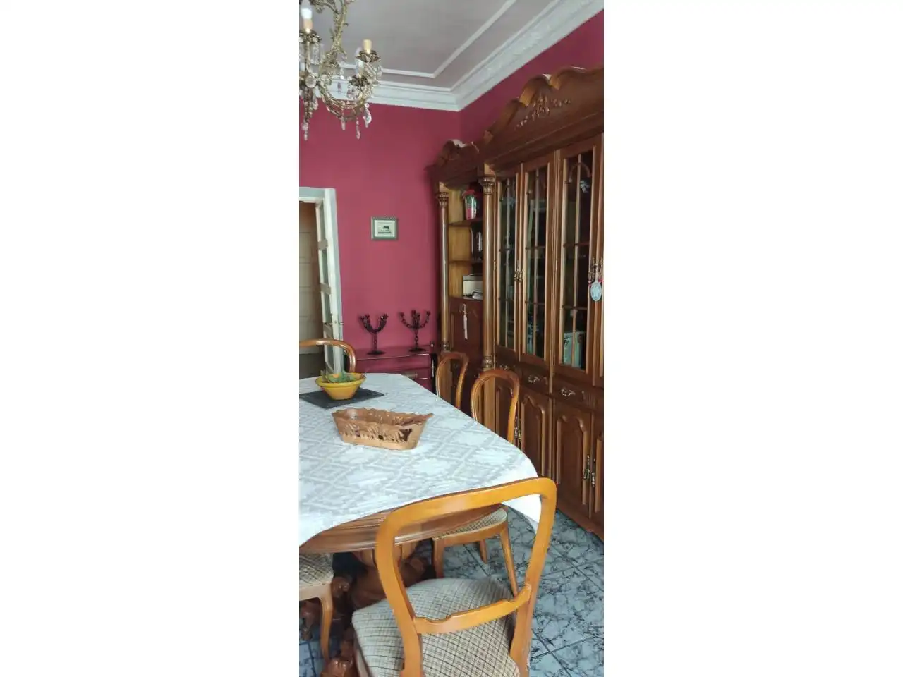Wohnung zum Verkauf in Hellín, imagen 3