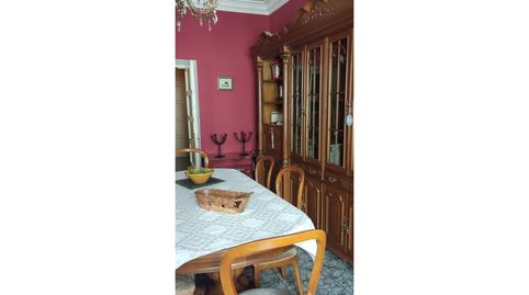 Foto 3 de Piso en venta en Hellín, Albacete