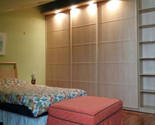 Bedroom of Flat for sale in Vitoria - Gasteiz