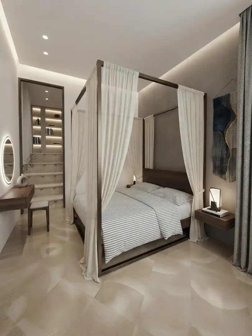 Maison à vendre à Centro, imagen 10