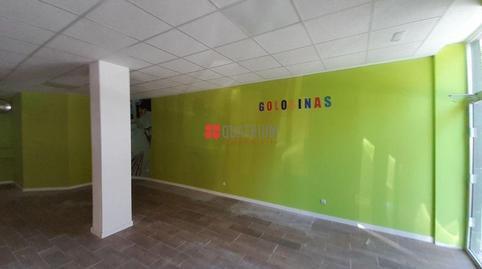 Photo 5 of Premises to rent in Campus Sur - Santa Marta, A Coruña