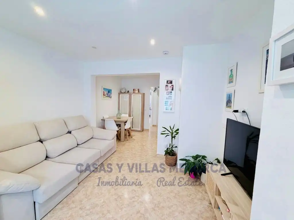 Maison à vendre à Carrer del Rosari, imagen 5