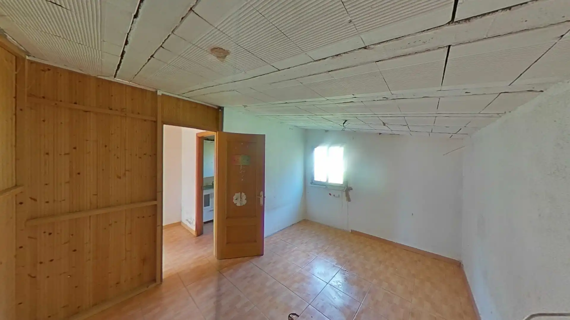 Casa con jardín en venta en Vacarisses, imagen 13