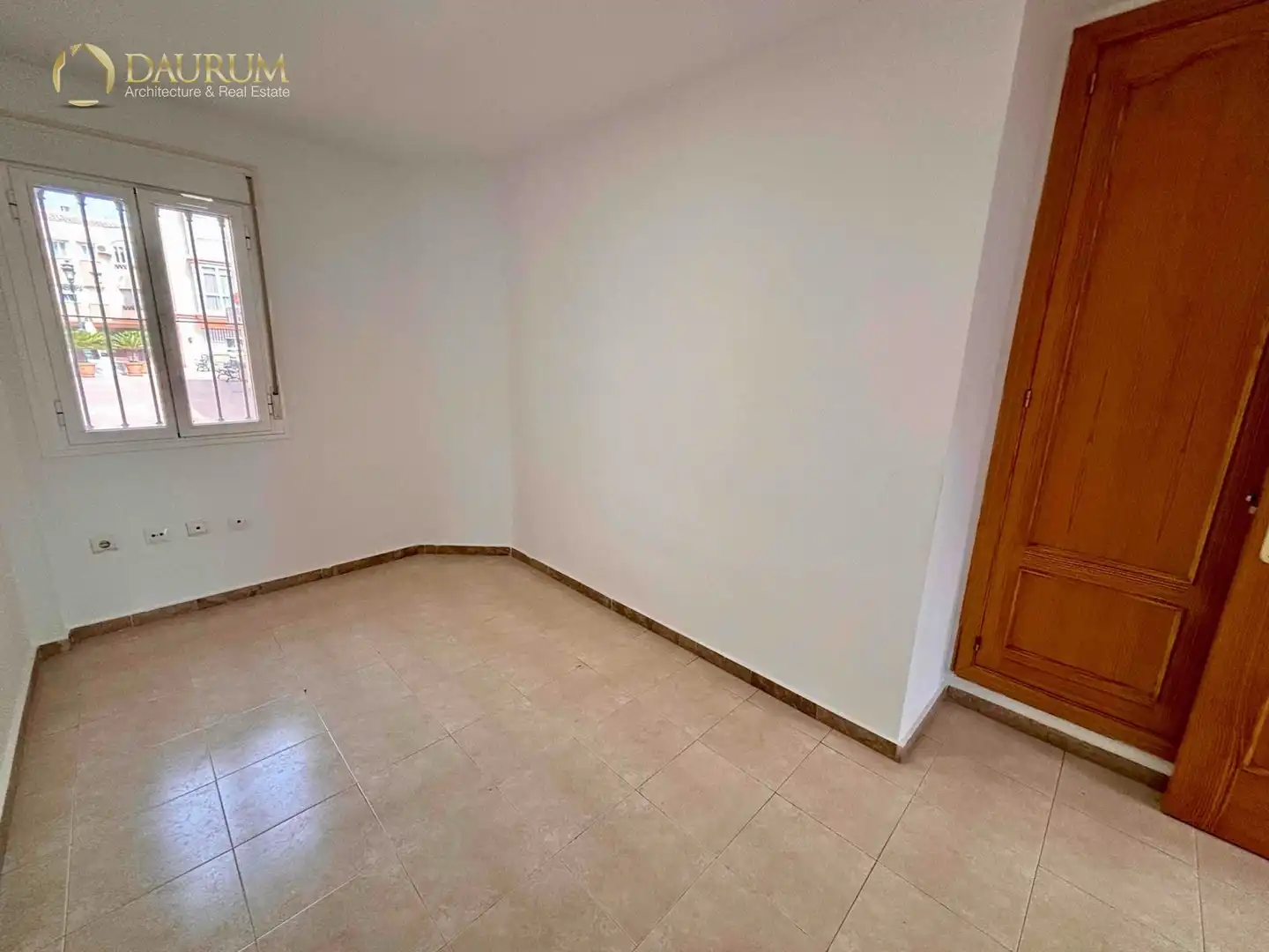 Flat with lift for sale in ALCALDE JOSÉ BENÍTEZ ROCHA, imagen 19