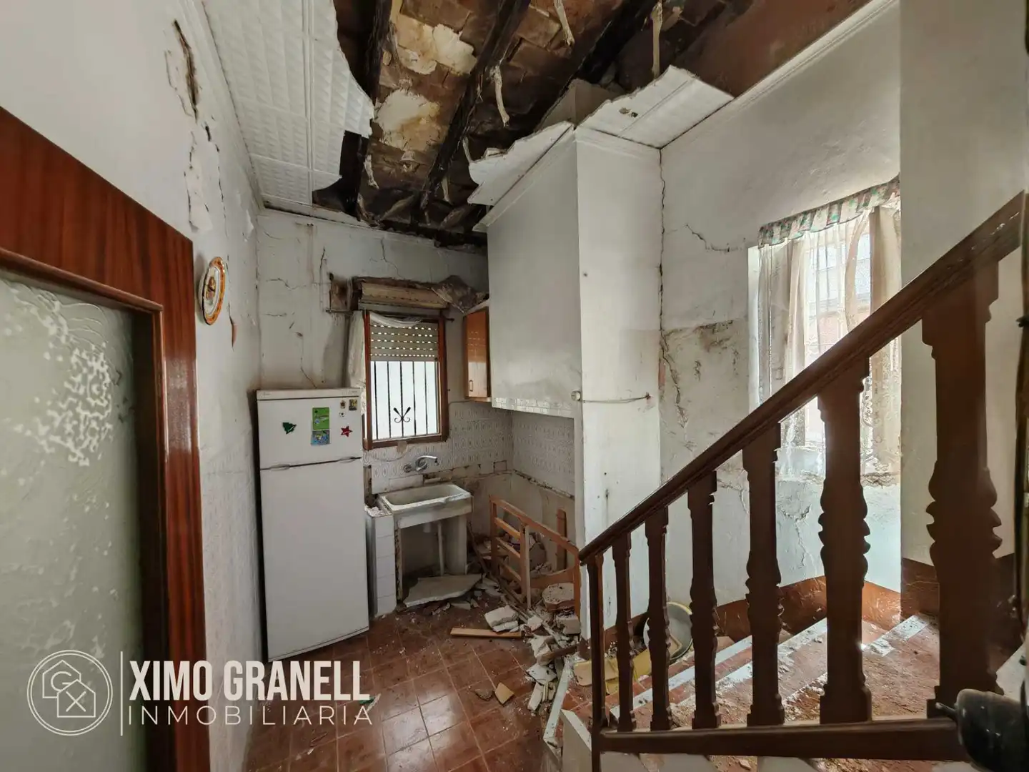Casa in vendita a La Vall d'Uixó, imagen 10