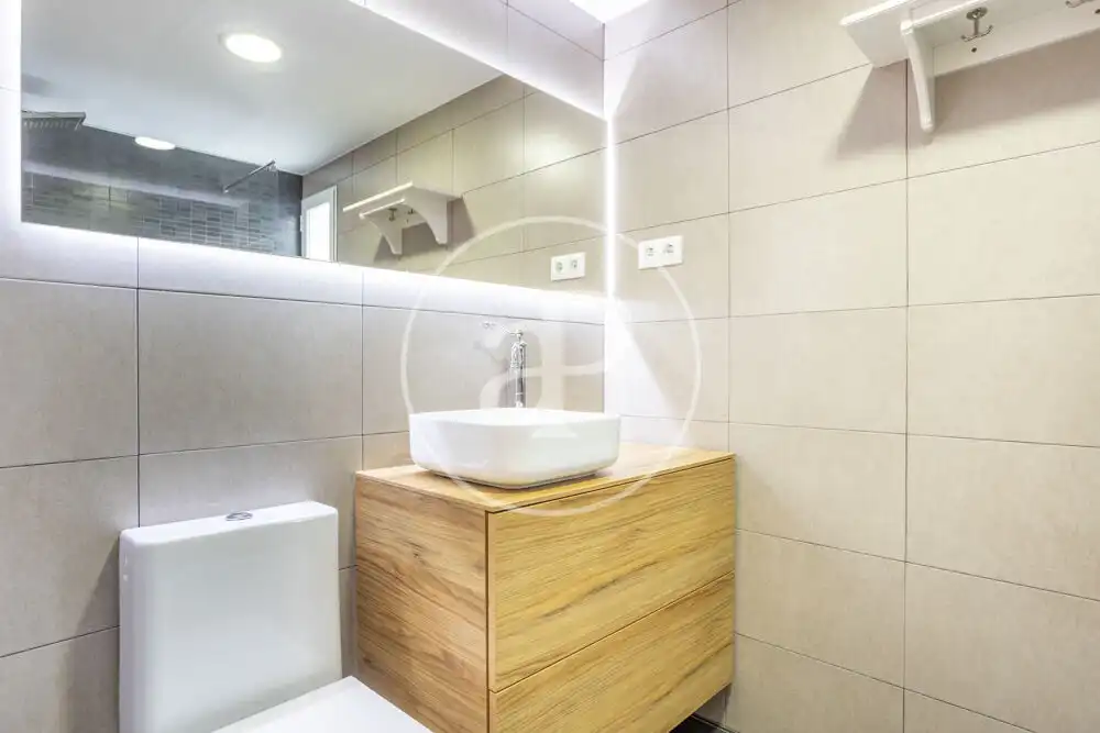 Flat with lift to rent in Av. del Poeta Federico Garcia Lorca, imagen 27