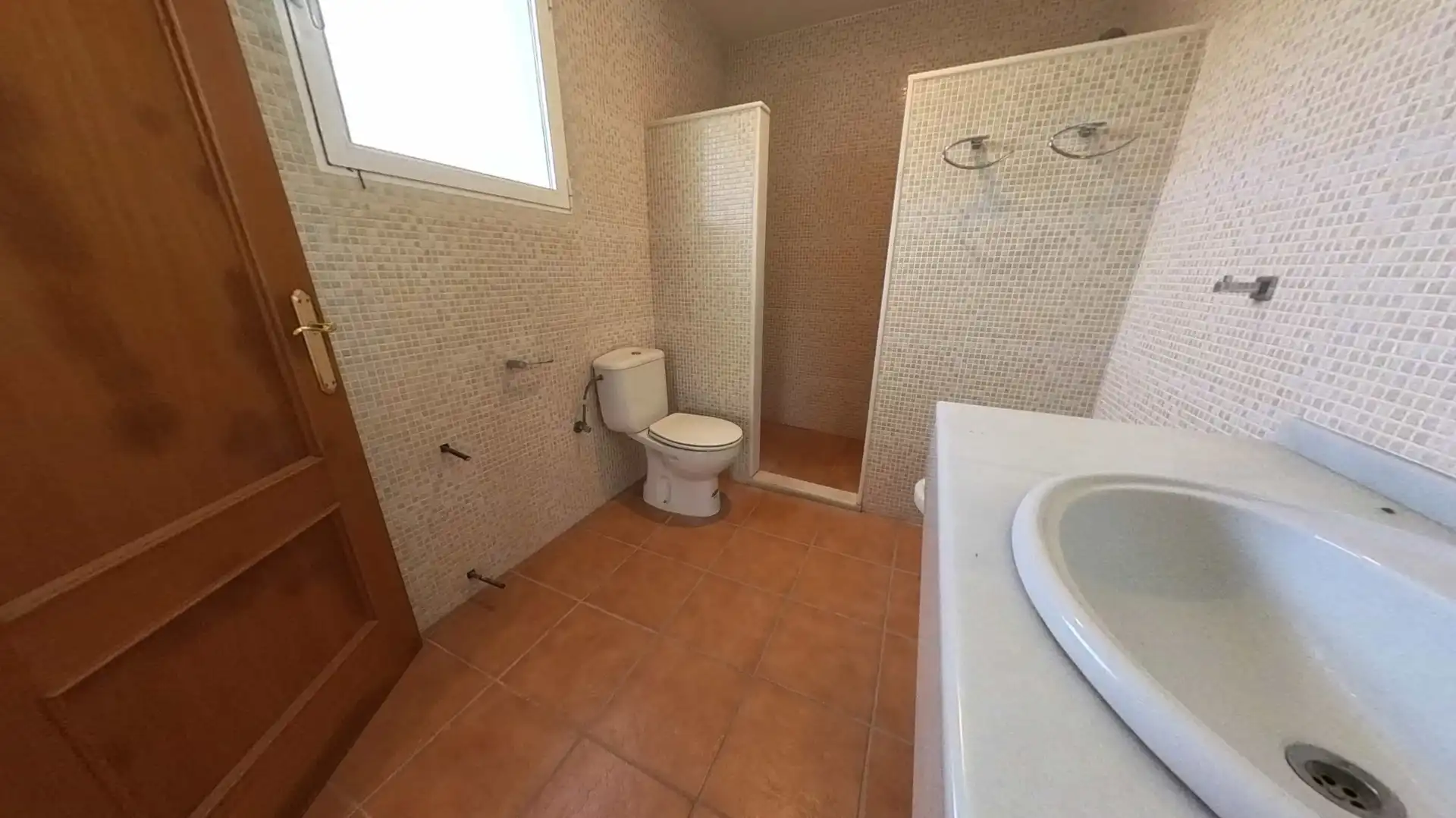 Bathroom of Houses for sale in Sollana  with Terrace