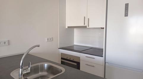 Foto 5 de Apartamento de alquiler en Los Rios, Mijas