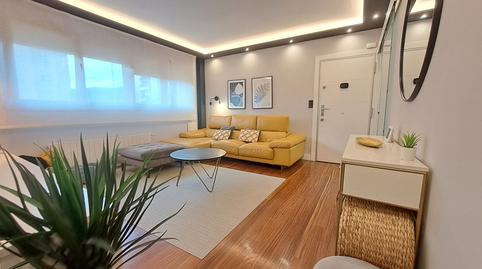 Photo 2 of Flat for sale in Gabriel Aresti Hiribidea, Txurdinaga, Bilbao