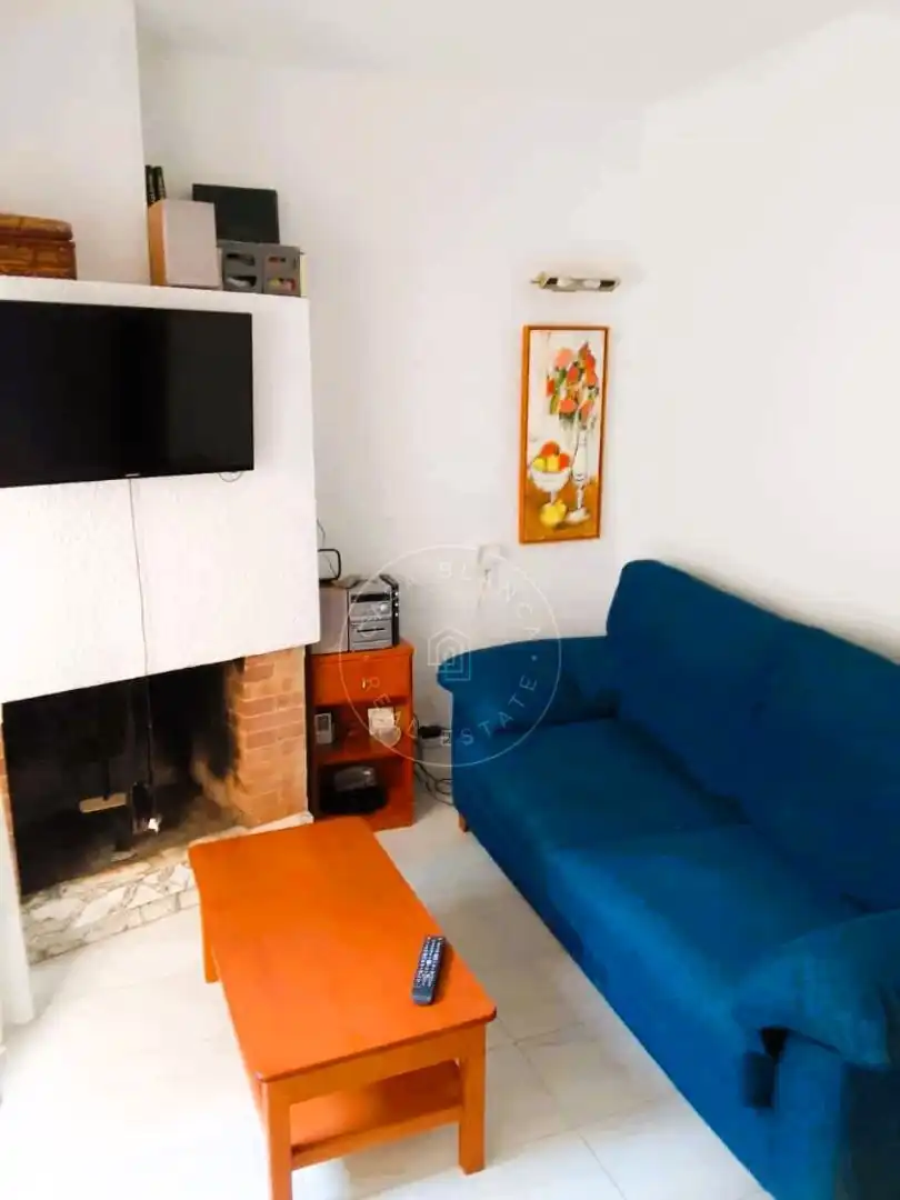 Maison à vendre à Centre, imagen 3