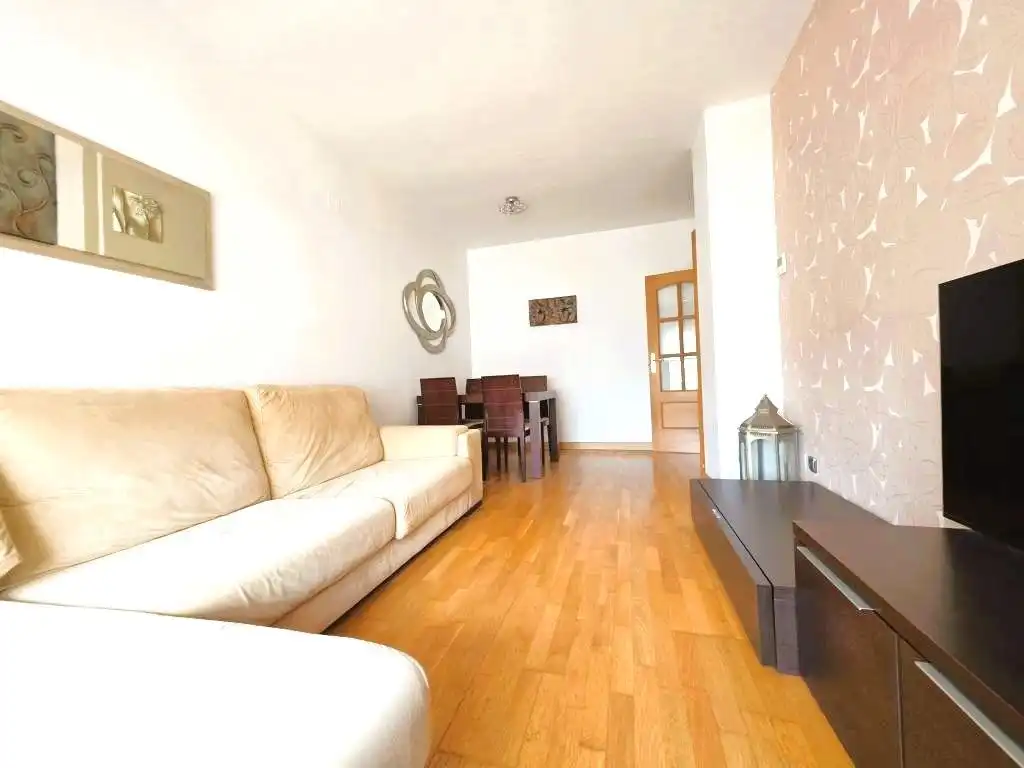 Penthouse with pool to rent in Avenida MARIA VICTORIA ATENCIA, imagen 10