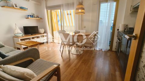 Photo 2 of Apartments for sale in Avinguda de la Diputació, 18, Vilafortuny Platja, Cambrils