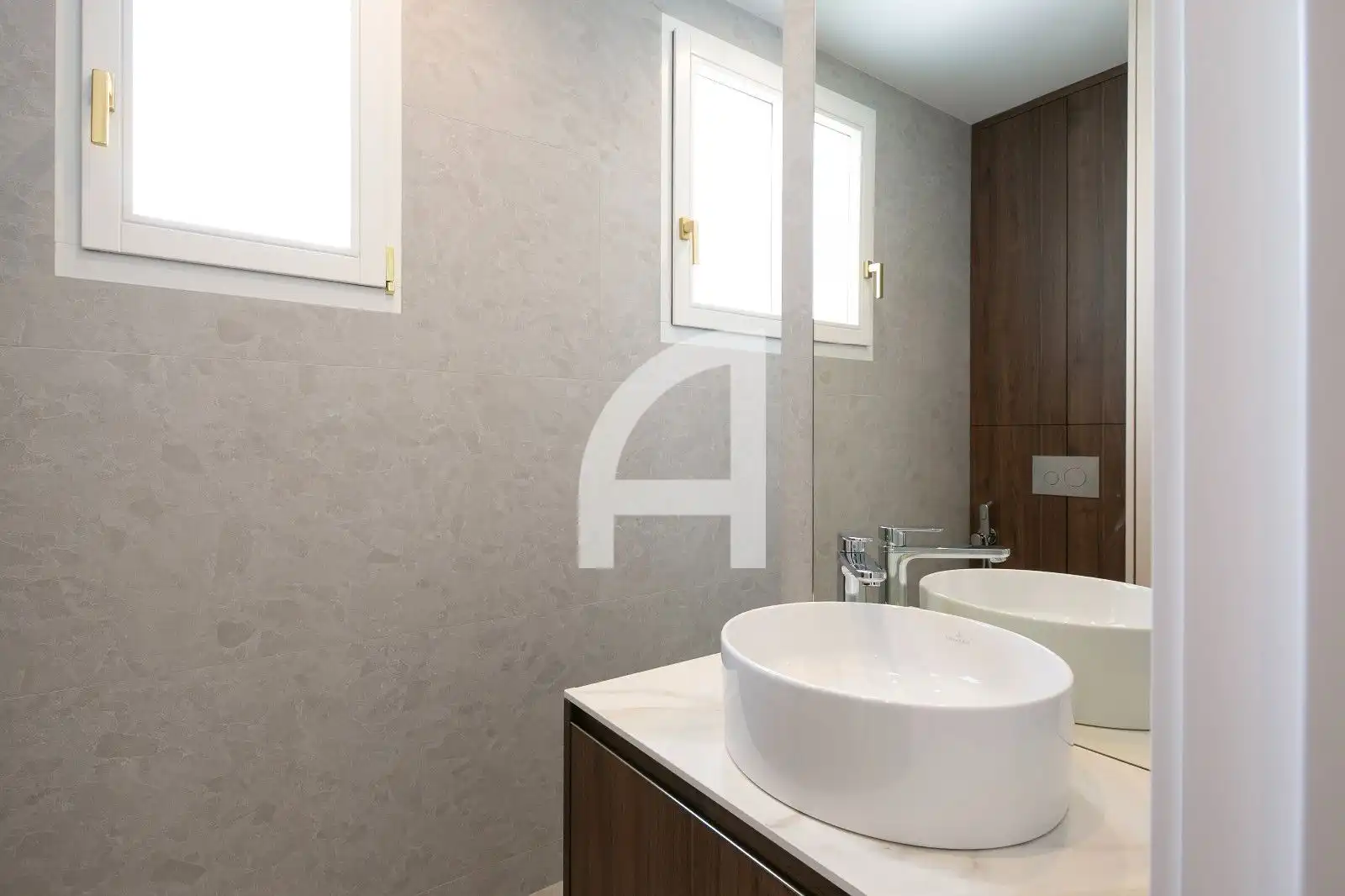 Appartamento con terrazza in vendita a Arago, imagen 26