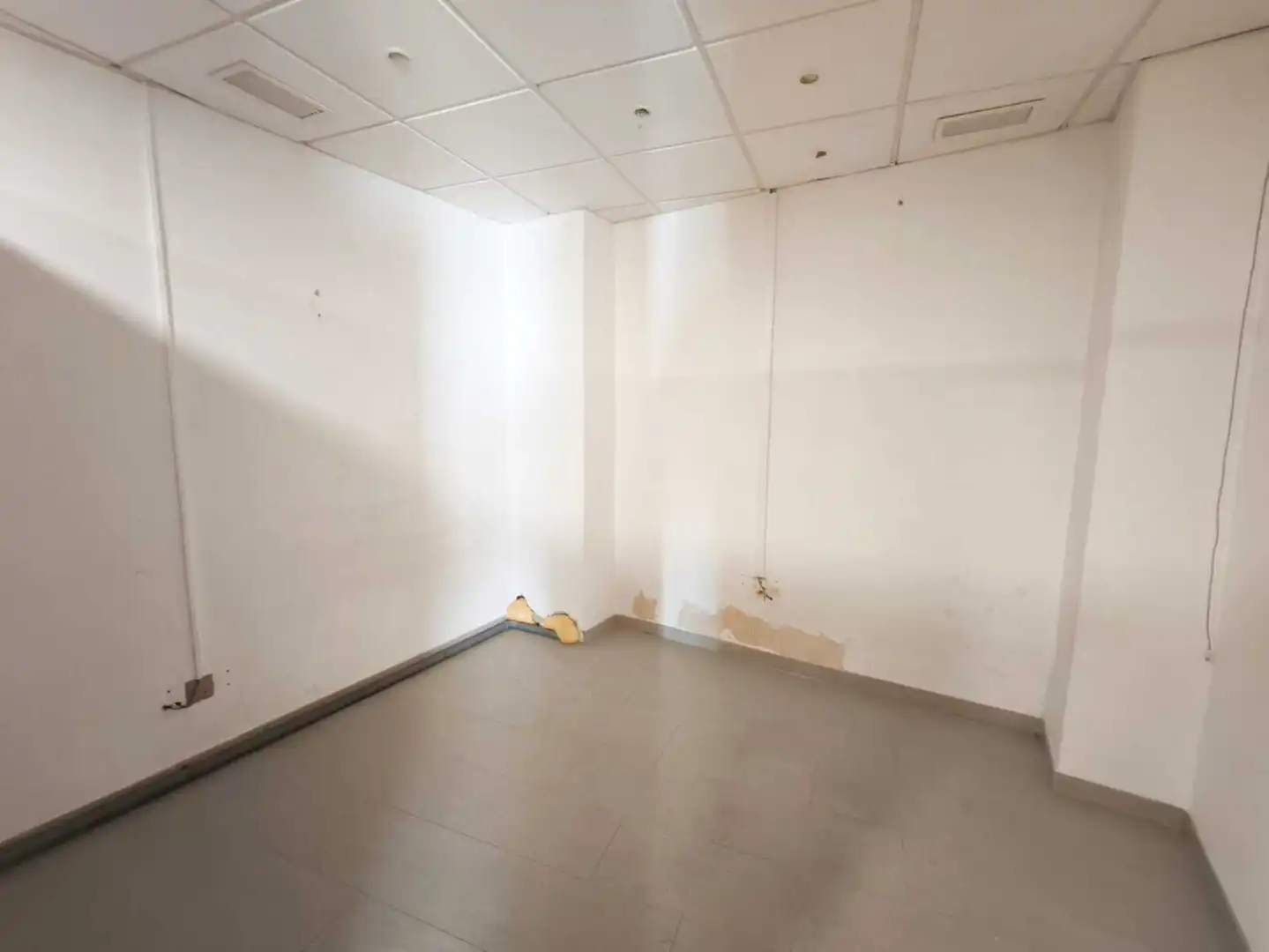 Business premises for sale in Sueca ciudad, imagen 3