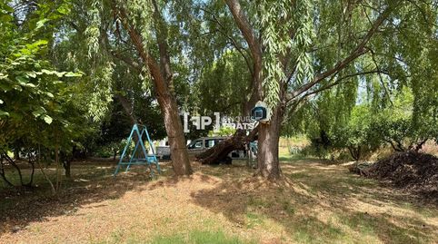 Foto 3 de Casa o xalet en venda a Bassa Torra, Puigverd de Lleida, Lleida