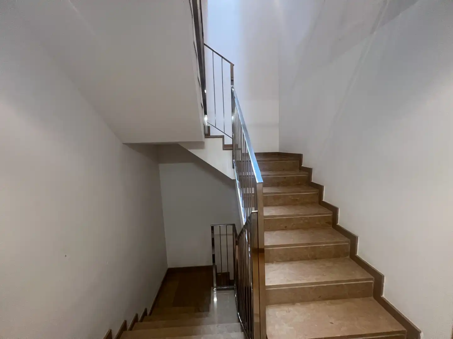 Piso en venta en Sant Pere de Ribes con Aire acondicionado, Calefacción y Terraza