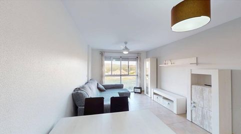 Foto 3 de Apartamento en venta en Caravaca de la Cruz, Murcia