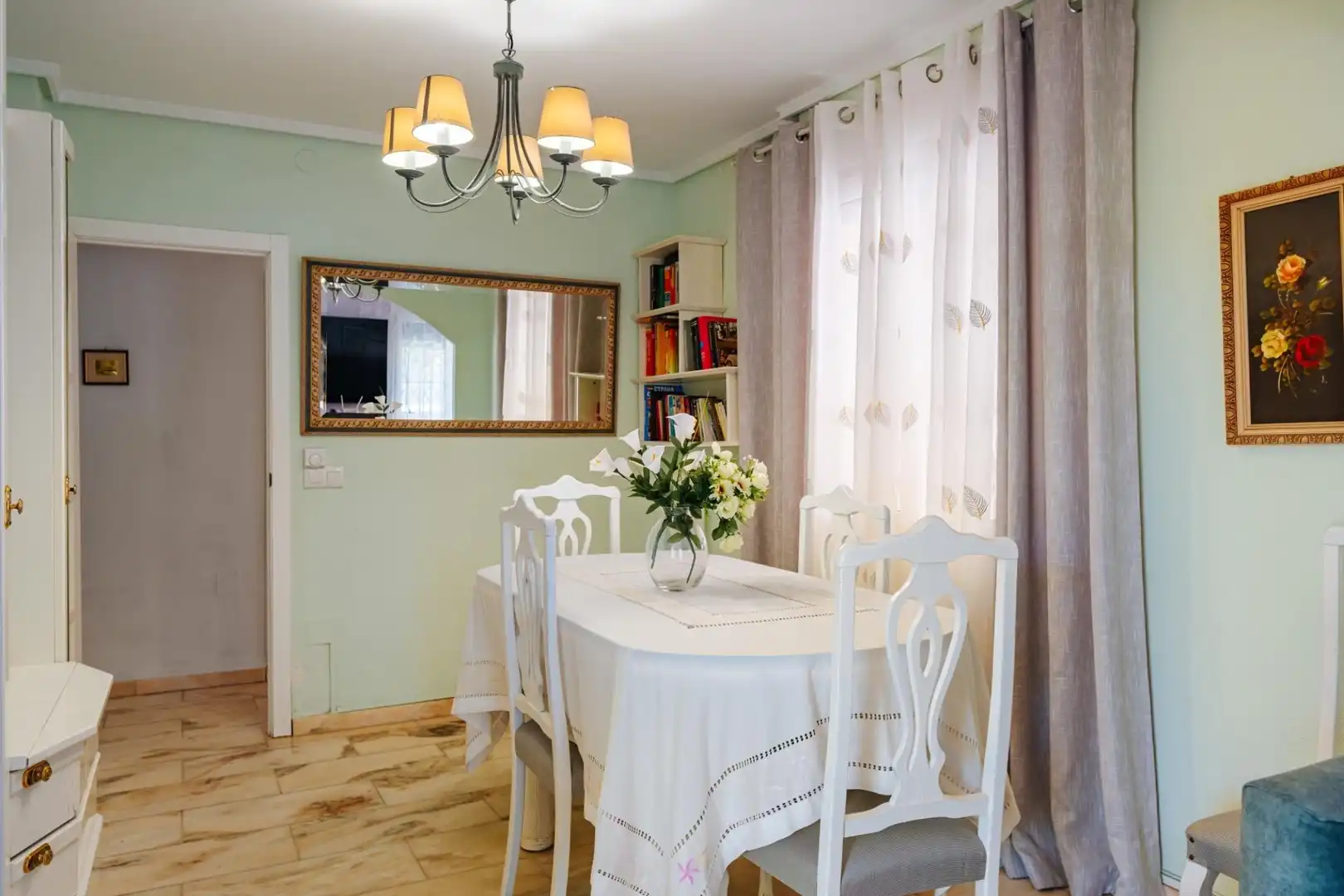 Villa à vendre à Playa de los Locos, imagen 25